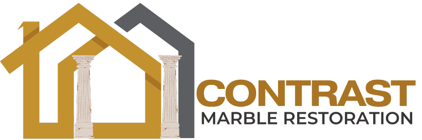 CONTRACT MARBLE